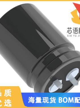 全新ESMQ201VSN102MQ35S原装(CAP ALUM 1000UF 20% 2