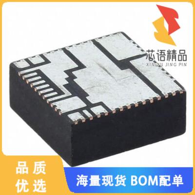全新MIC45208-1YMP-T1原装(DC DC CONVERTER 0.8-5.5