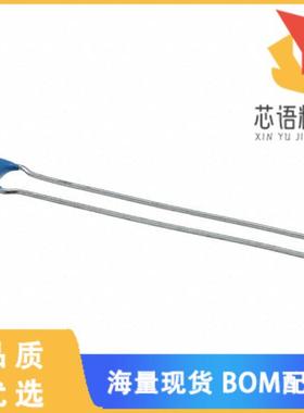 全新RDE5C1H183J1S1H03A原装(CAP CER 0.018UF 50V C