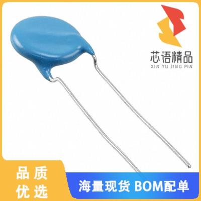 全新DE2F3KY103MA3BM02F原装(CAP CER 10000PF 250VA