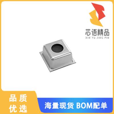 全新BMP384原装(SENSOR PRESSURE ABSOLUTE)正品