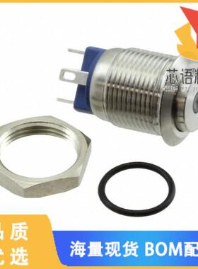 全新MAV0120/3D1AM024原装(SWITCH PUSHBUTTON SPST-