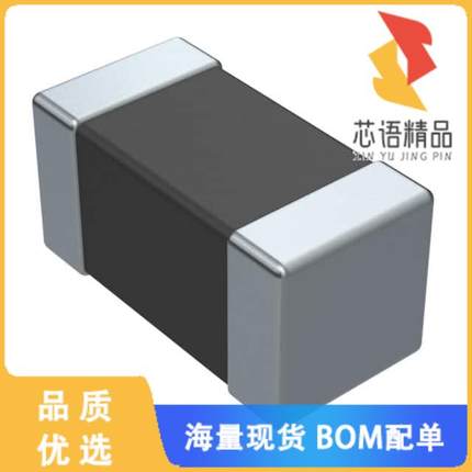 全新HPZ1005U121-R60TF原装(FERRITE BEAD 12025%OHM