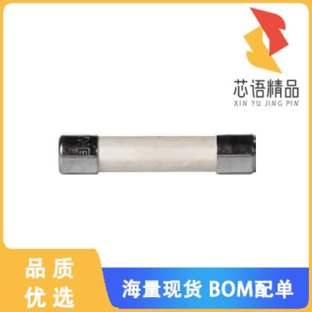 全新SUT-H-6332-25A00-CTG-TT-NI原装(SUT-H CARTRID