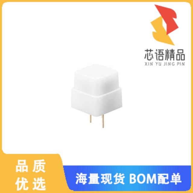 全新EKMC2610113K原装(SENSOR PIR 170UA ANALOG PEA