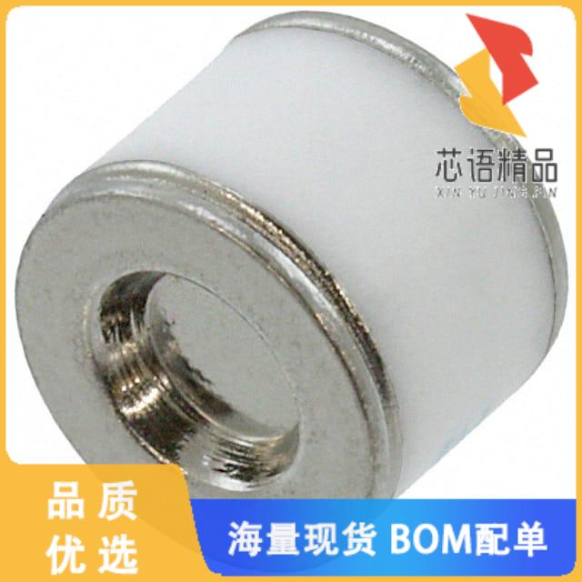 全新CG31.2L原装(GDT 1200V 5KA 2 POLE TH)正品