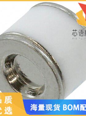 全新CG31.2L原装(GDT 1200V 5KA 2 POLE TH)正品