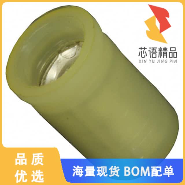 全新328309原装(CONN SPLICE 10-12 AWG CRIMP PIDG)正品