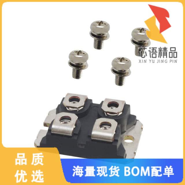 全新APT60GF120JRD原装(IGBT NPT COMBI 1200V 60A I