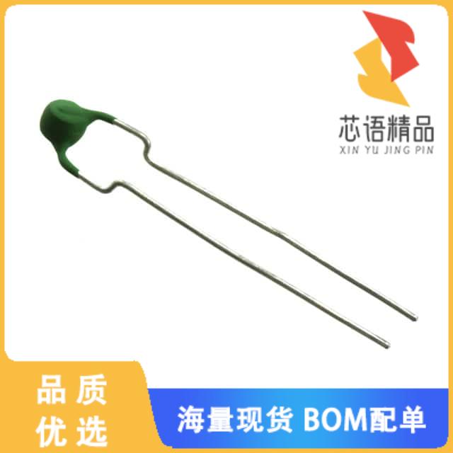 全新YQS8069原装(PTC RESET FUSE 265V 33MA RADIAL)正品