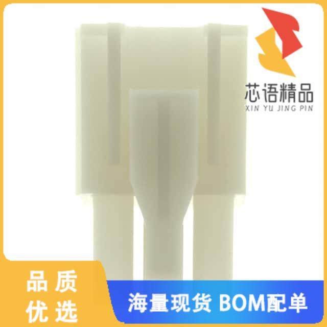 全新172168-1原装(CONN PLUG 6POS MINI UNIV-MATE)正品