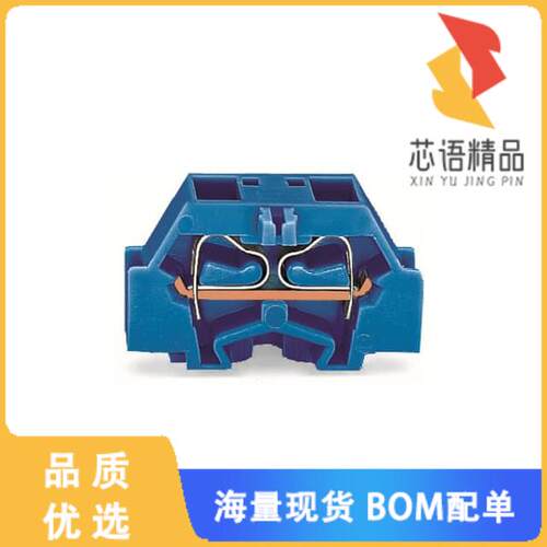 全新261-334原装(4-CONDUCTOR TERMINAL B; SUIT)正品