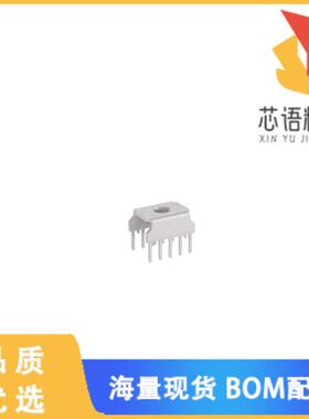 全新214786原装(POWERTAP M4 SOLDER 10)正品