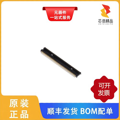 DF30FC-80DP-0.4V(82)/DF30FC-80DS-0.4V(81)原装正品
