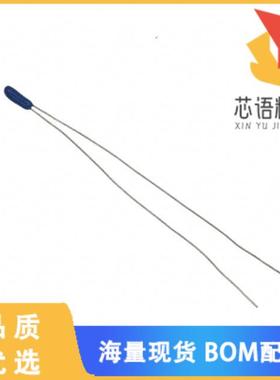 全新C100F103J原装(THERMISTOR NTC 10KOHM 3969K BE