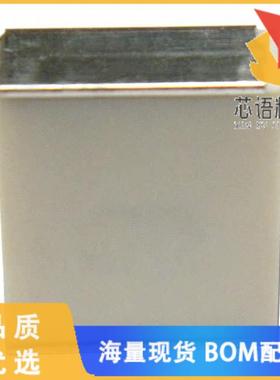 全新F161ZS474K400V原装(CAP FILM 0.47UF 10% 400VD