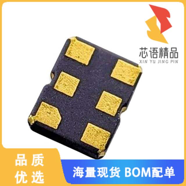 全新AK2DBF1-156.25000原装(XTAL OSC XO 156.25MHZ