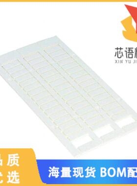 全新1SNK140000R0000原装(SNK BLANK)正品