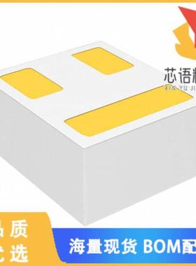 全新CSD25480F3T原装(MOSFET P-CH 20V 1.7A 3PICOST