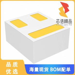 MOSFET 1.7A 20V 3PICOST 全新CSD25480F3T原装