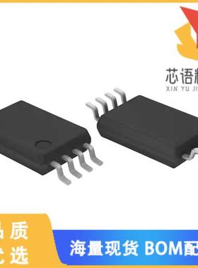 全新BR24C21FV-E2原装(IC EEPROM 1KBIT I2C 8SSOPB)正品