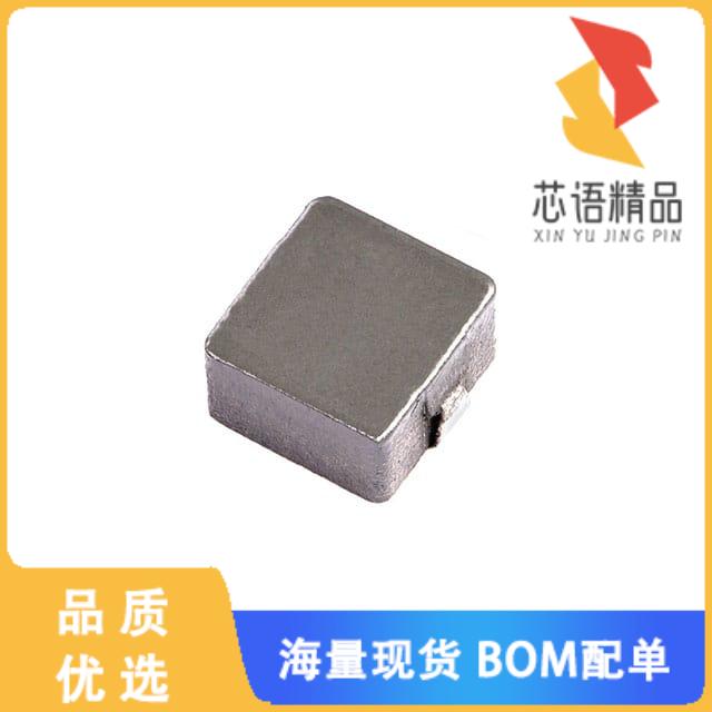 全新HCMA0503-R20-R原装(FIXED IND 200NH 22.2A 2.3