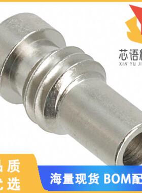 全新083-185原装(CONN REDUCING ADAPT FOR UHF PLUG)正品