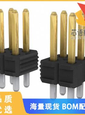 全新75844-101-72LF原装(CONN HEADER VERT 72POS 2.