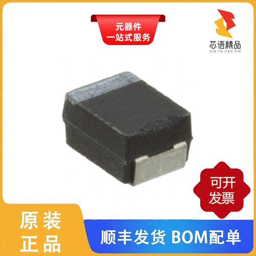 293D224X0050B2TE3/293D157X96R3C2TE3原装正品