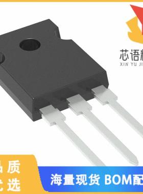 全新R6035KNZ4C13原装(MOSFET N-CH 600V 35A TO247)正品