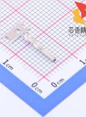 全新SCPT-A021GF-0.5原装(SCPT-A021GF-0.5)正品