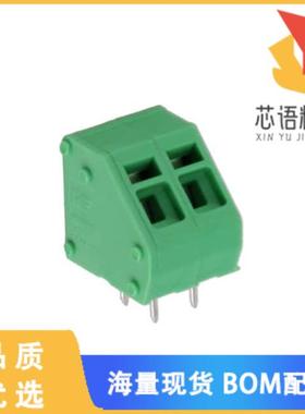 全新691408720002B原装(WR-TBL TERMINAL B - SCREWL