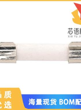 全新AHCFA-25-PCBHT原装(FUSE PCB 6X32MM AUTO 25A)正品