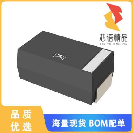 全新A700D157M004ATE018原装(CAP ALUM POLY 150UF 2