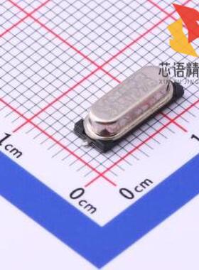 全新49SSMD-33.1776-20-10-10/B原装(33.1776MHz ±10