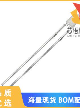 全新MV6461A原装(LED GREEN/RED T-1 T/H)正品