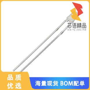 RED 全新MV6461A原装 正品 GREEN LED