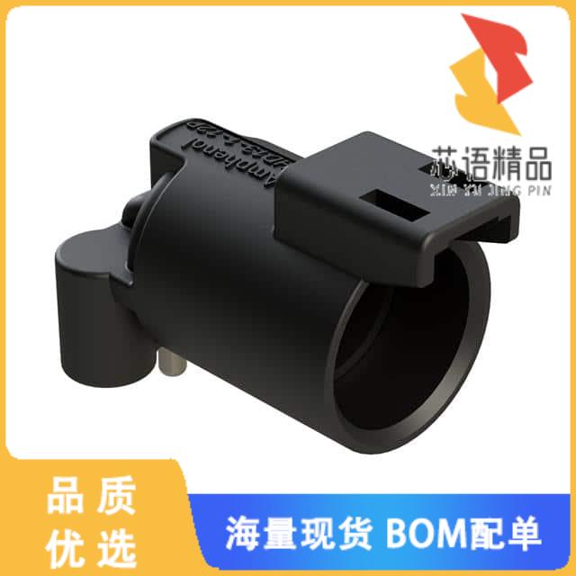 全新ATFHD13-1-12P-BM13原装(1 POSITION, RIGHT ANG