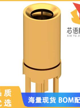 全新7325-1512-000原装(SSLB F STR BHD)正品