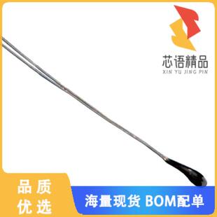 2.252KOHM NTC 3934K BEAD 全新ACC101原装 正品 THERM