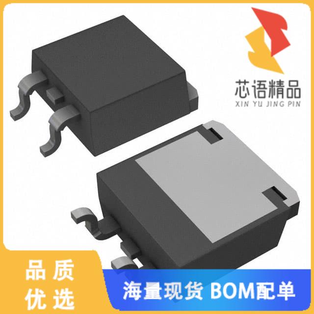 全新RSJ10HN06TL原装(MOSFET N-CH 60V 100A LPTS)正品