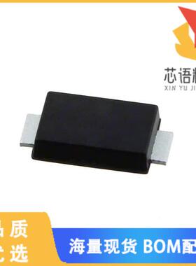 全新STPS3170AF原装(DIODE SCHOTTKY 170V 3A SMAFLA