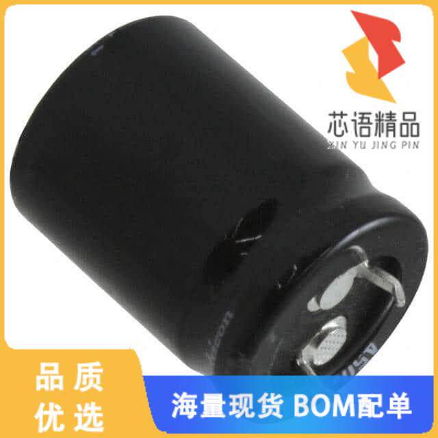 全新LLS2E331MELZ原装(CAP ALUM 330UF 20% 250V SNA