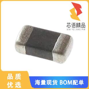OHM 全新BLM31KN471SZ1L原装 470 BEAD 1206 FERRITE