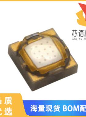 全新L1C1-RYL1000000000原装(LED LUXEON C BLUE 450