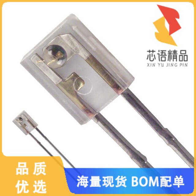 全新SDP8406-004原装(SENSOR PHOTO 935NM SIDE VIEW