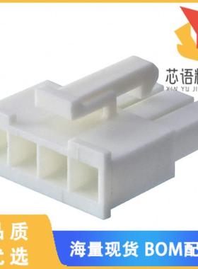 全新649004013322原装(WR-MPC4 MINI POWER WR-CONNE