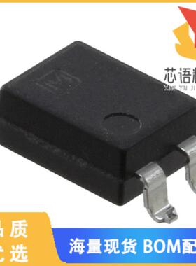全新APT1211AX原装(OPTOISOLATOR 5KV TRIAC 4DIP)正品