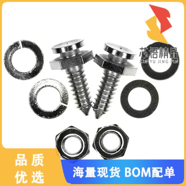 全新160-000-005R031原装(POST FOR SLIDE S)正品