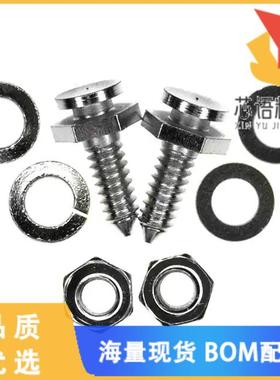 全新160-000-005R031原装(POST FOR SLIDE S)正品